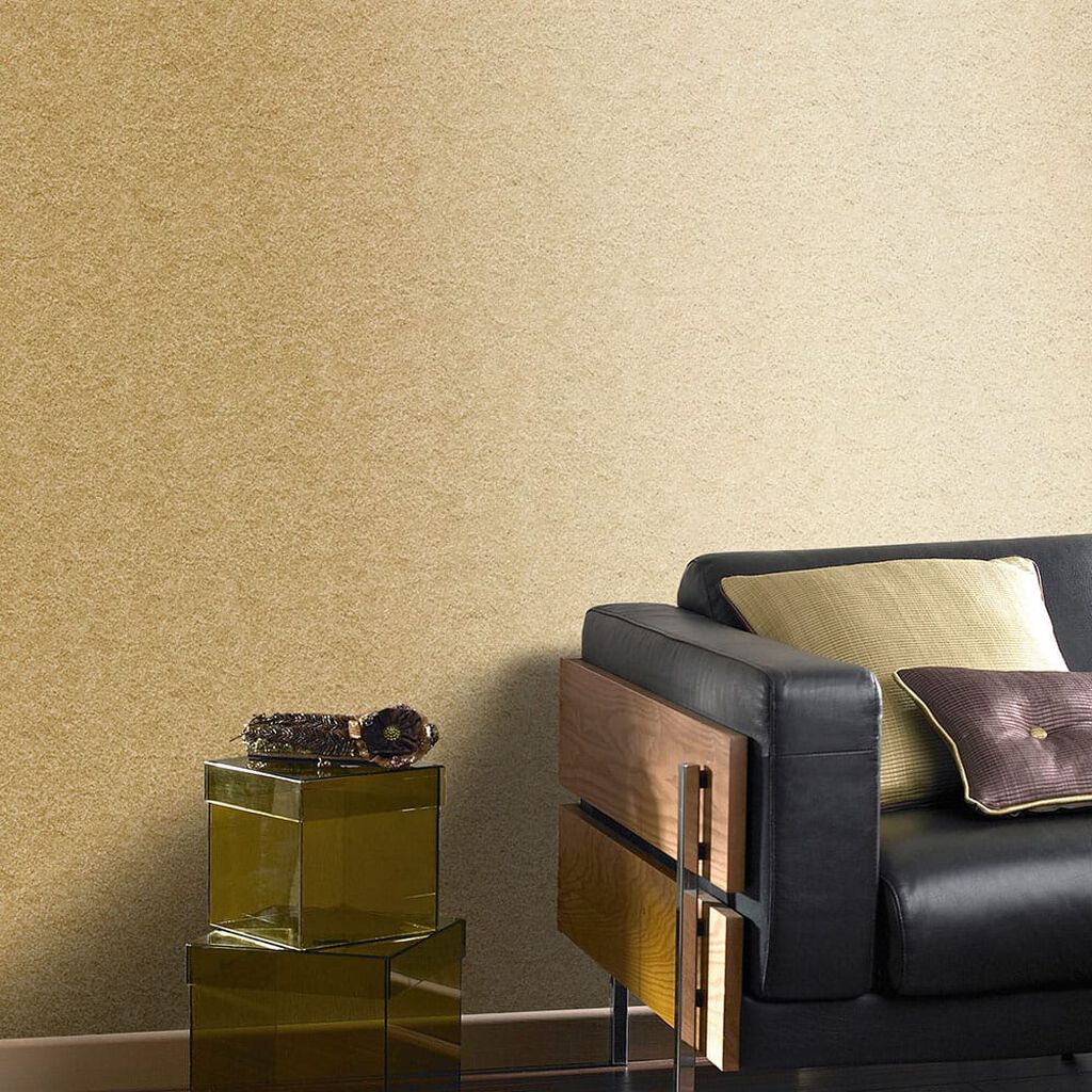 Graham & Brown - 33 - 343Wallpaper199