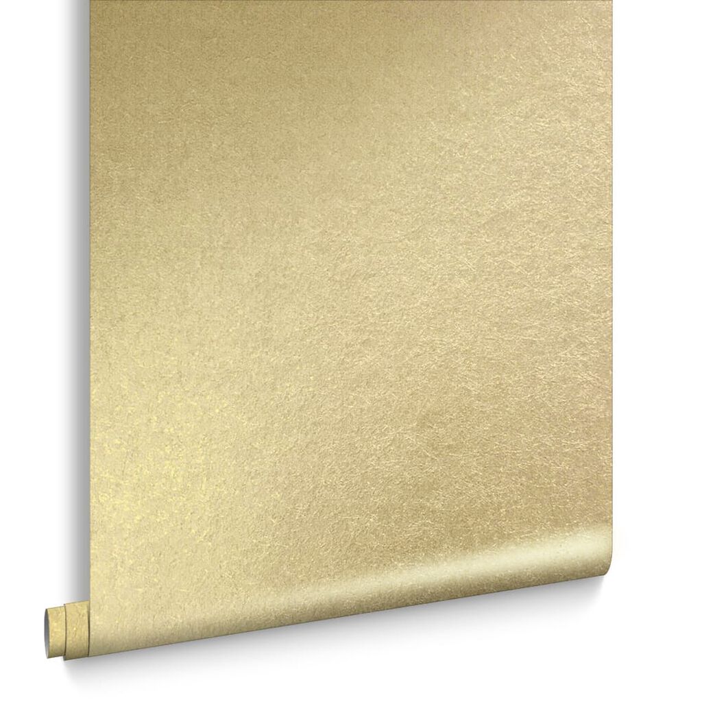 Graham & Brown - 33 - 343Wallpaper199