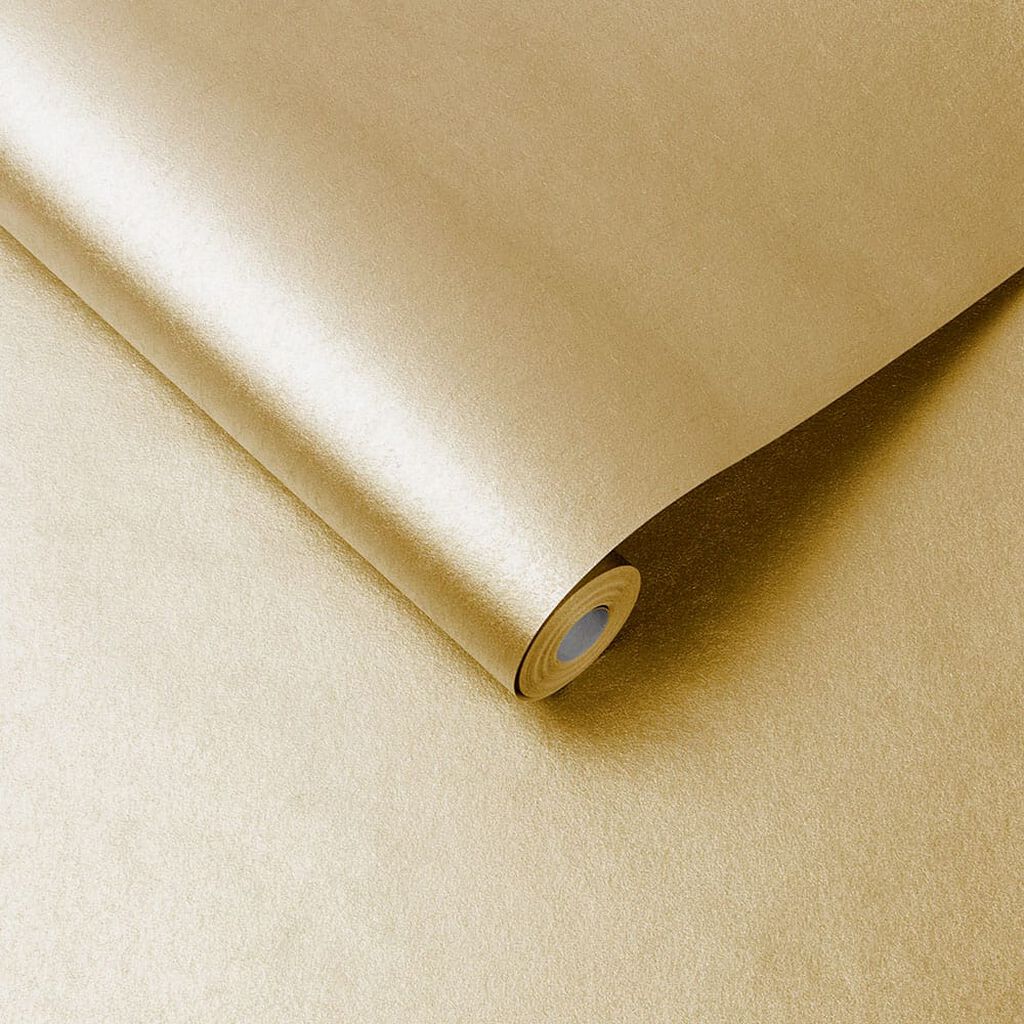Graham & Brown - 33 - 343Wallpaper199