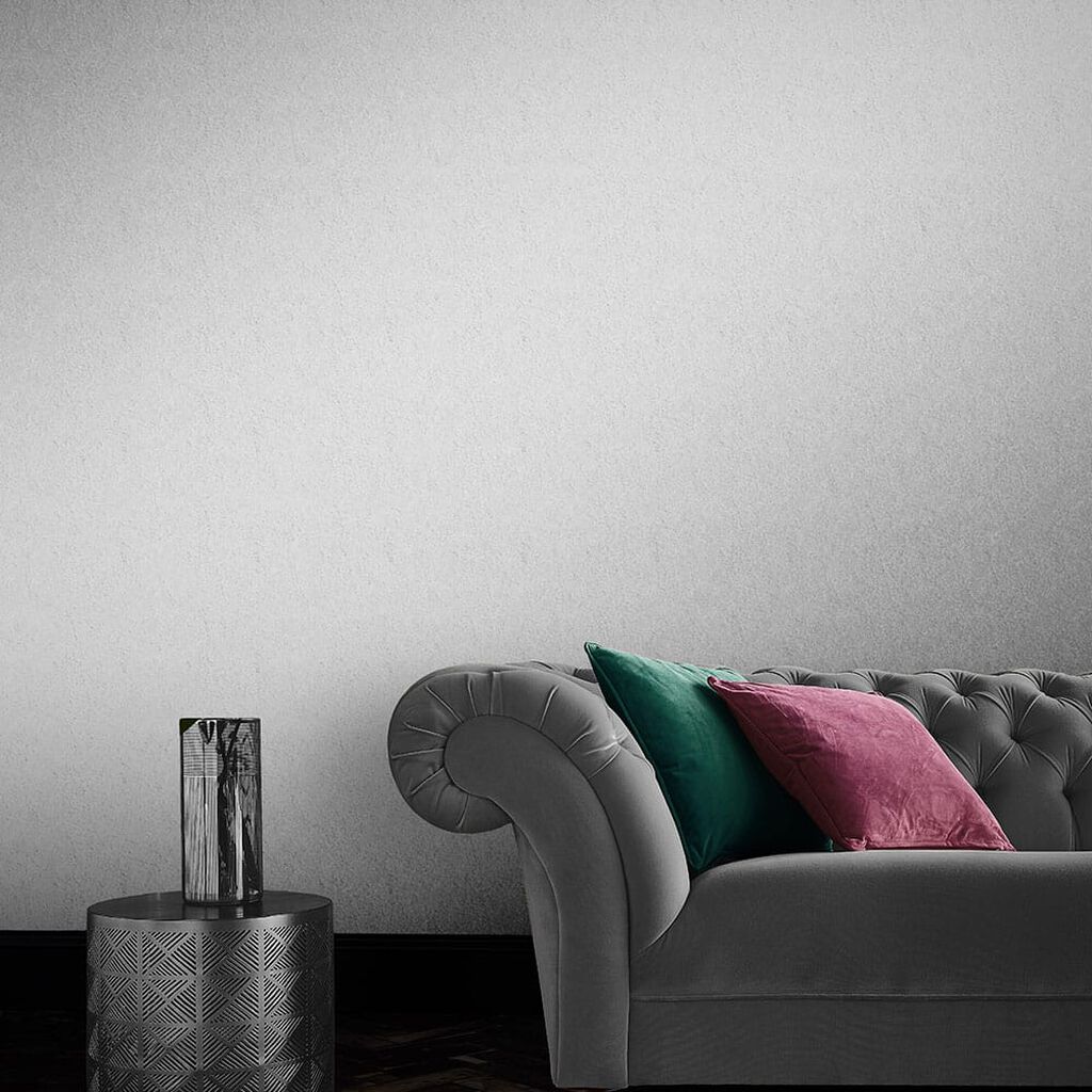 Graham & Brown - 33 - 344Wallpaper199
