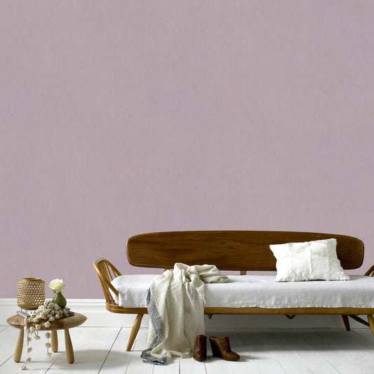 Graham & Brown - 33 - 345Wallpaper199