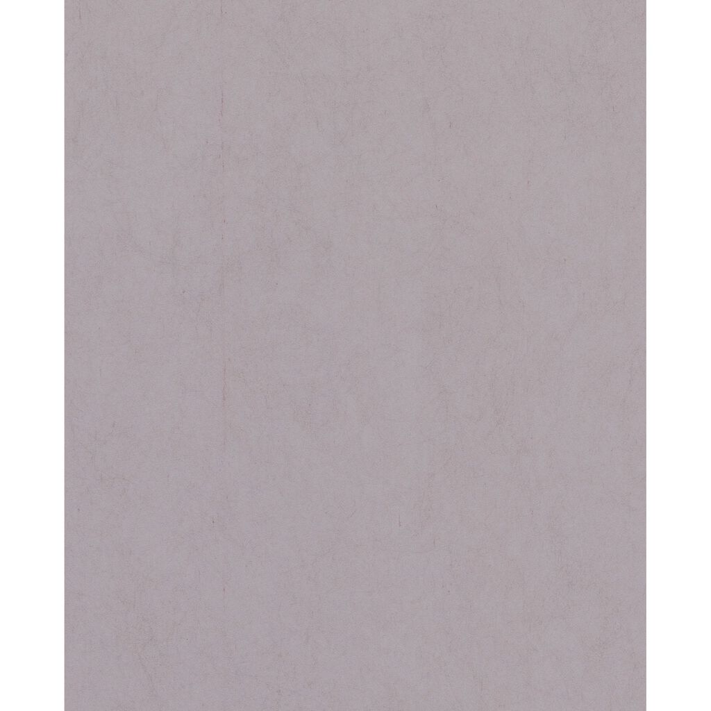 Graham & Brown - 33 - 345Wallpaper199