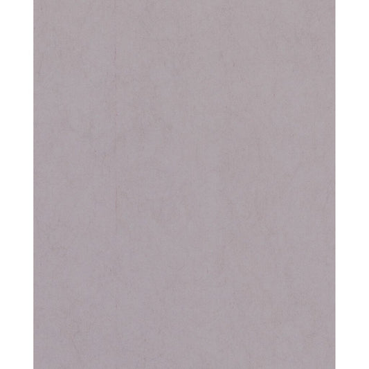 Graham & Brown - 33 - 345Wallpaper199