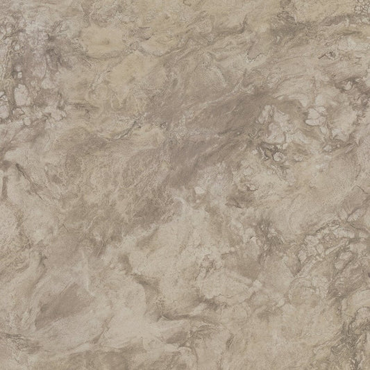 Grand Onyx Marble Metallic Wallpaper - Beige - Grandeco - WL1302Wallpaper199