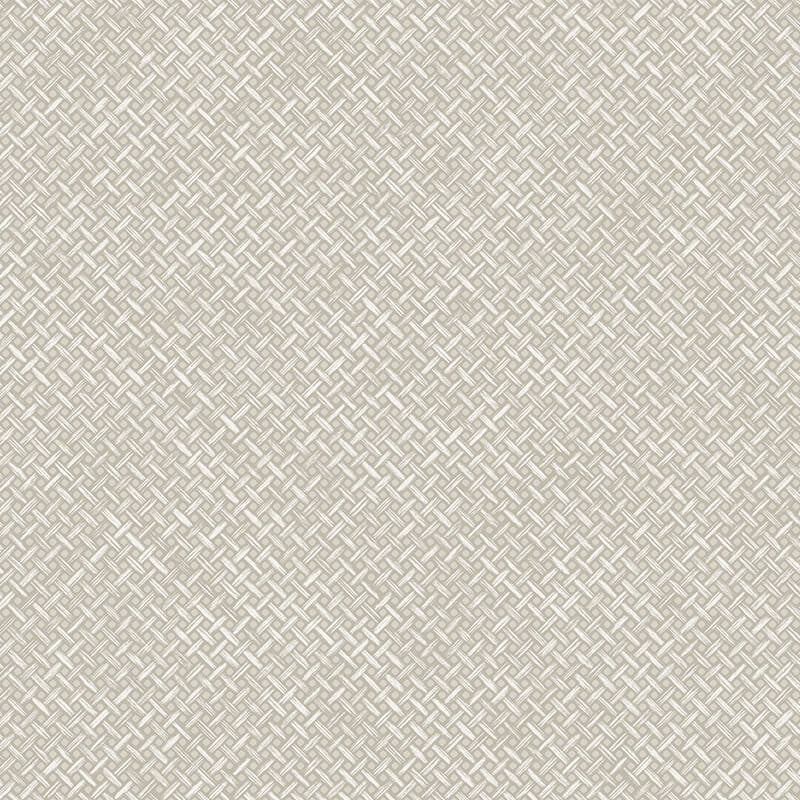 Happy Plain Texture Wallpaper - Beige - Grandeco - A70803Wallpaper199