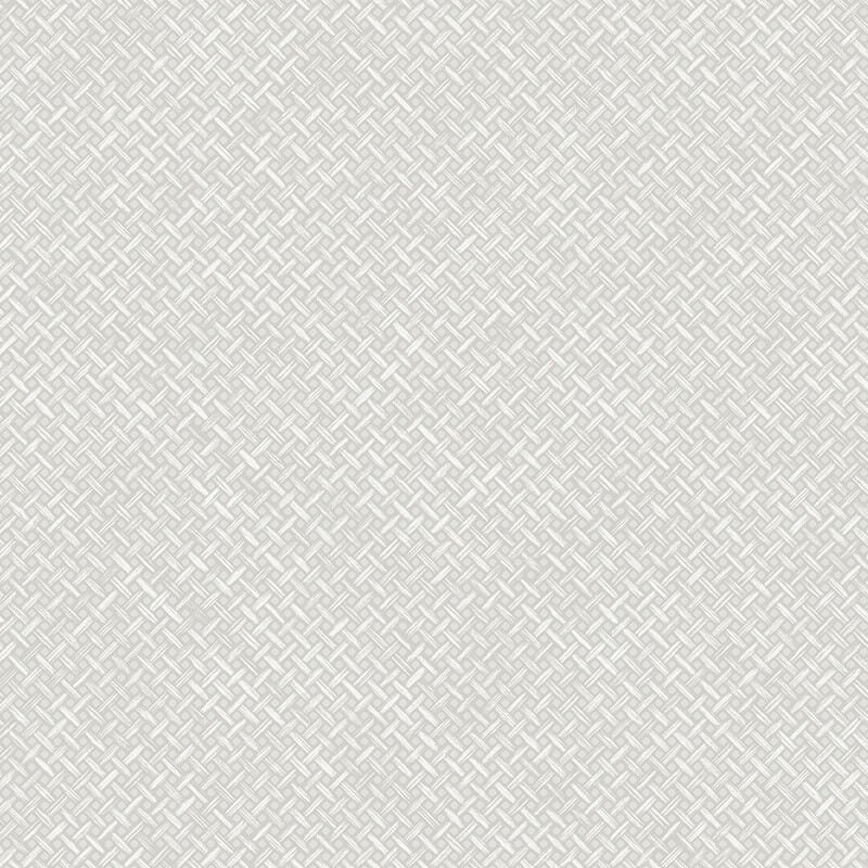 Happy Plain Texture Wallpaper - Grey - Grandeco - A70801Wallpaper199