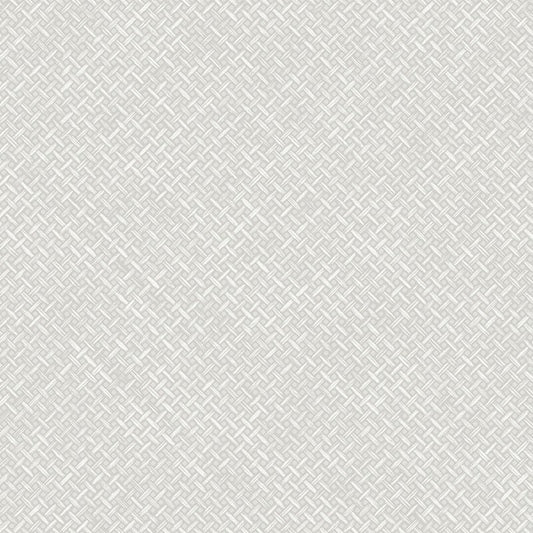 Happy Plain Texture Wallpaper - Grey - Grandeco - A70801Wallpaper199