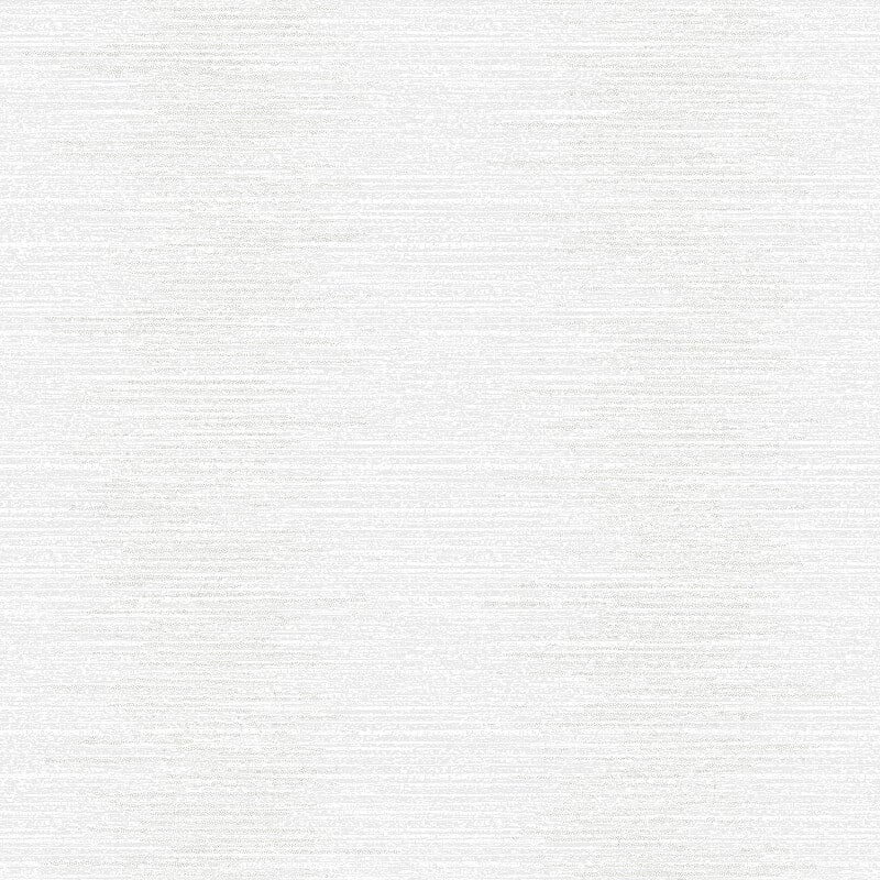 Harva Plain Texture Glitter Wallpaper - White - Muriva - L87500Wallpaper199