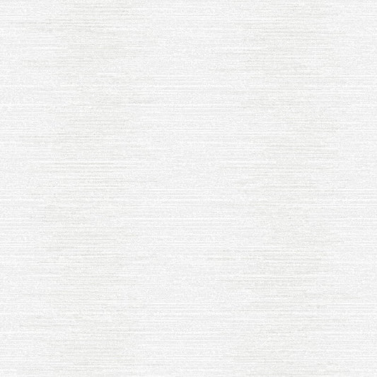 Harva Plain Texture Glitter Wallpaper - White - Muriva - L87500Wallpaper199