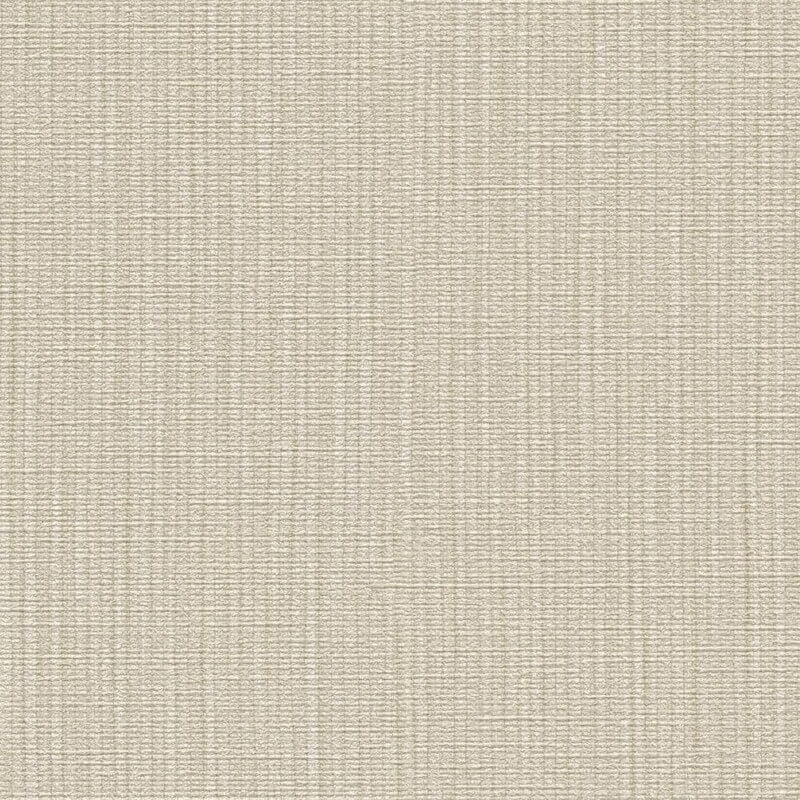 Hessian Texture Wallpaper - Beige - Michalsky Living - 39986-7Wallpaper199