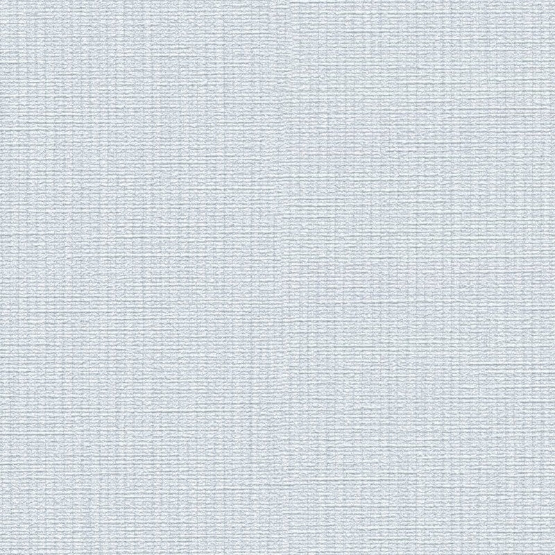 Hessian Texture Wallpaper - Blue - Michalsky Living - 39986-8Wallpaper199