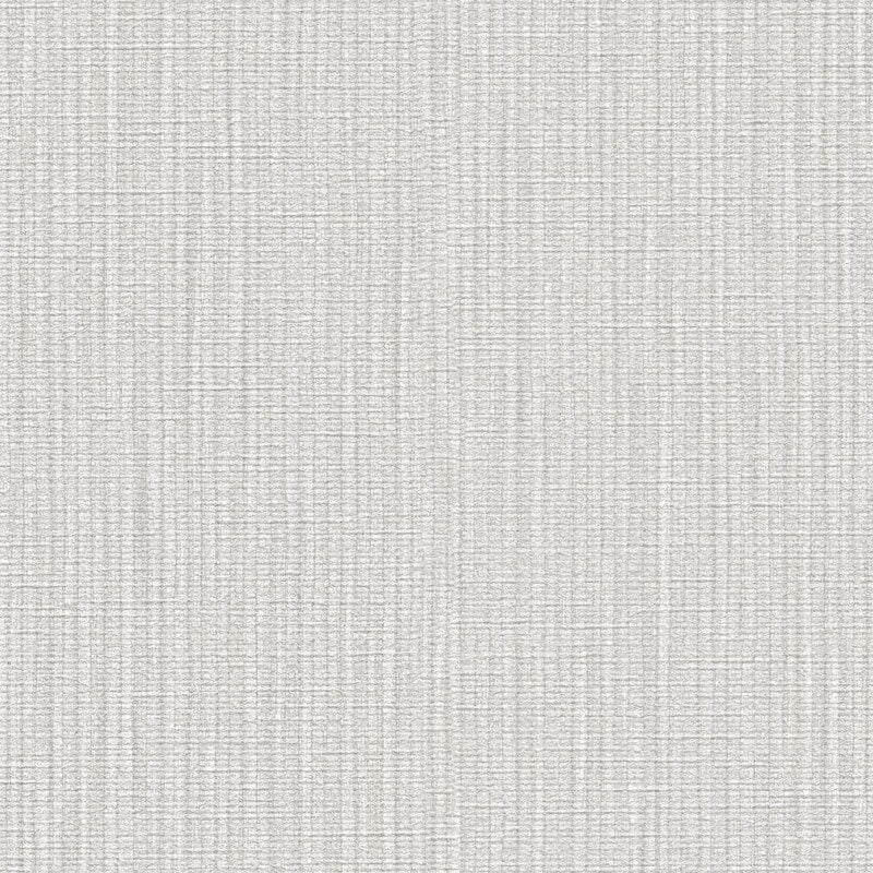 Hessian Texture Wallpaper - Grey/Beige - Michalsky Living - 39986-3Wallpaper199