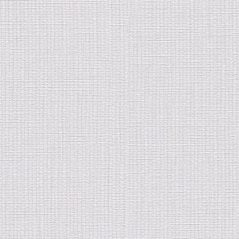 Hessian Texture Wallpaper - Light Grey/Beige - Michalsky Living - 39986-6Wallpaper199