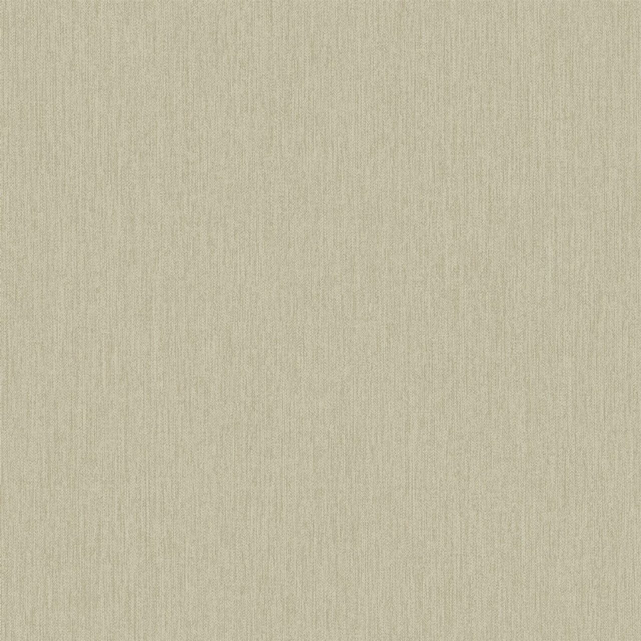 Highgrove Plain Wallpaper - Gold - Rasch - 275192Wallpaper199