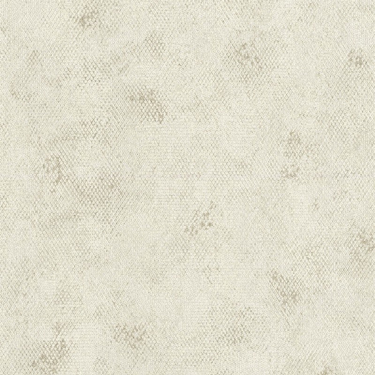 Highlands Snake Effect Wallpaper - Cream & Gold - Rasch - 550634Wallpaper199