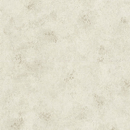 Highlands Snake Effect Wallpaper - Cream & Gold - Rasch - 550634Wallpaper199