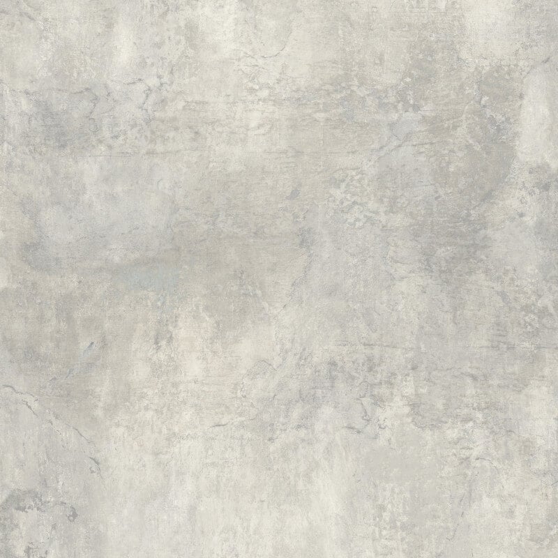 Icon Castello Plaster Wallpaper - Light Grey - Grandeco - IC1205Wallpaper199