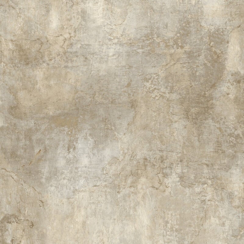 Icon Castello Plaster Wallpaper - Taupe - Grandeco - IC1204Wallpaper199
