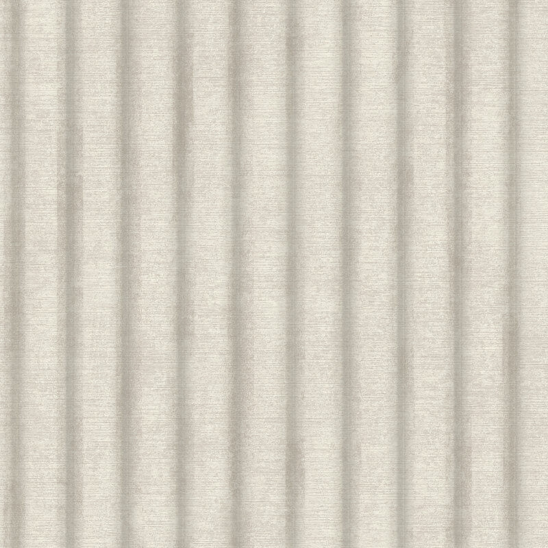 Icon Gilded Stripe Wallpaper - Silver - Grandeco - IC4102Wallpaper199