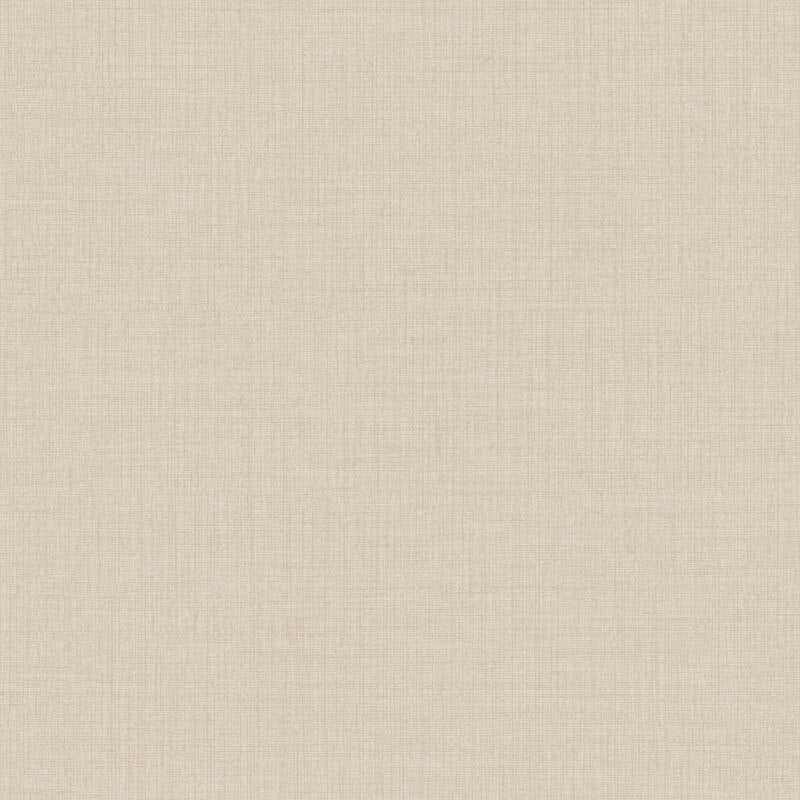 Icon Linen Plain Texture Wallpaper - Beige - Grandeco - MN1003Wallpaper199