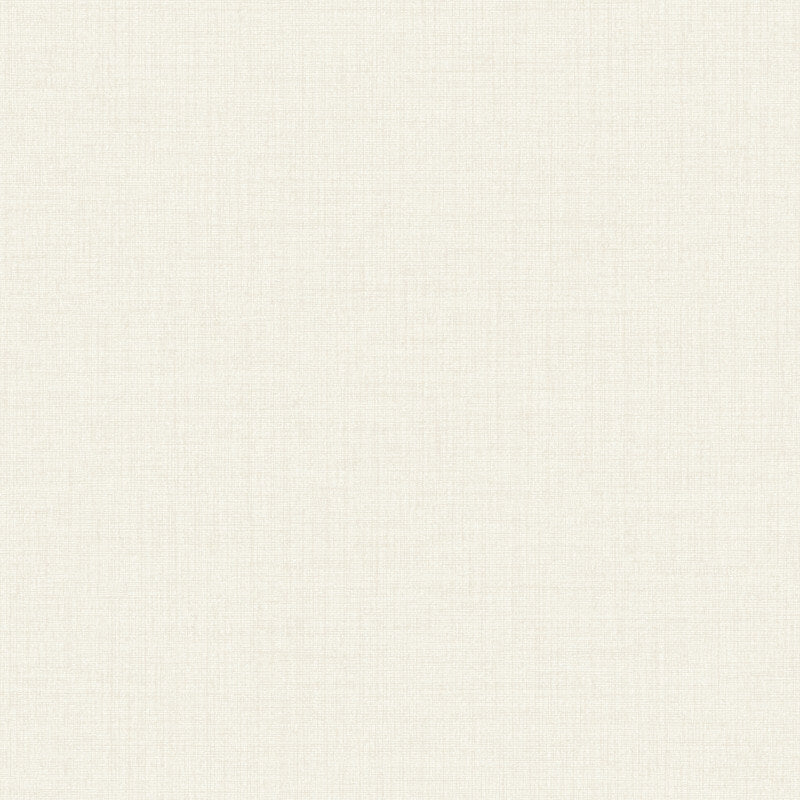 Icon Linen Plain Texture Wallpaper - Cream - Grandeco - MN1001Wallpaper199