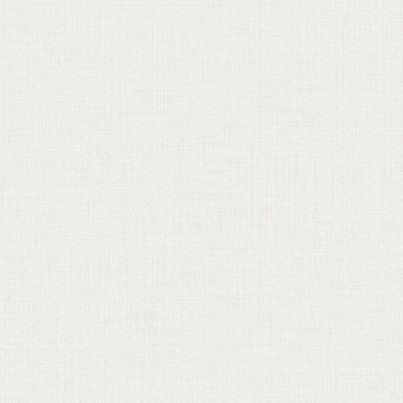 Icon Linen Plain Texture Wallpaper - Grey - Grandeco - MN1006Wallpaper199