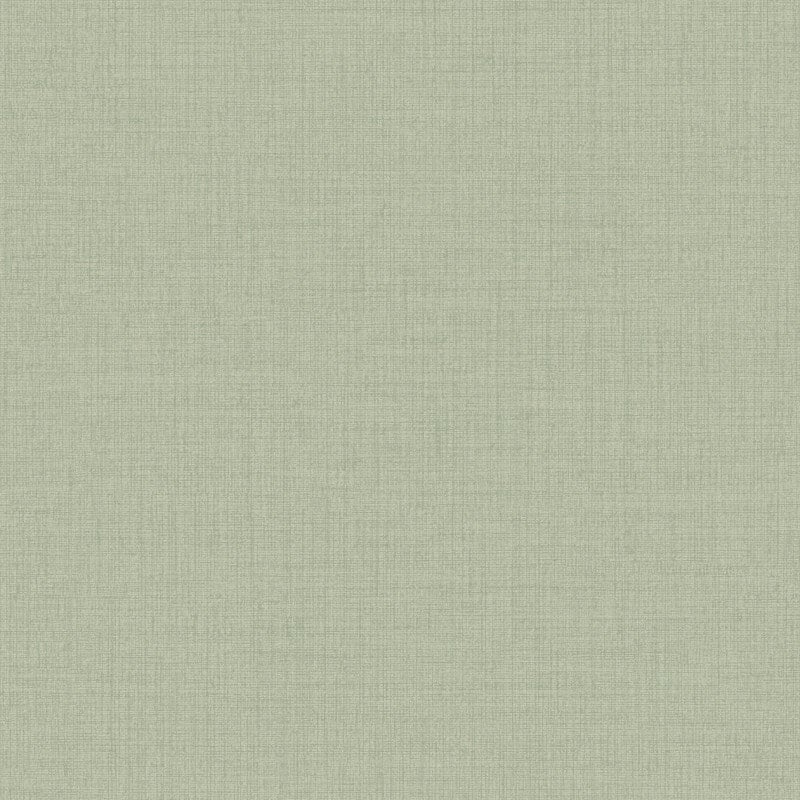 Icon Linen Plain Texture Wallpaper - Sage - Grandeco - IC1013Wallpaper199