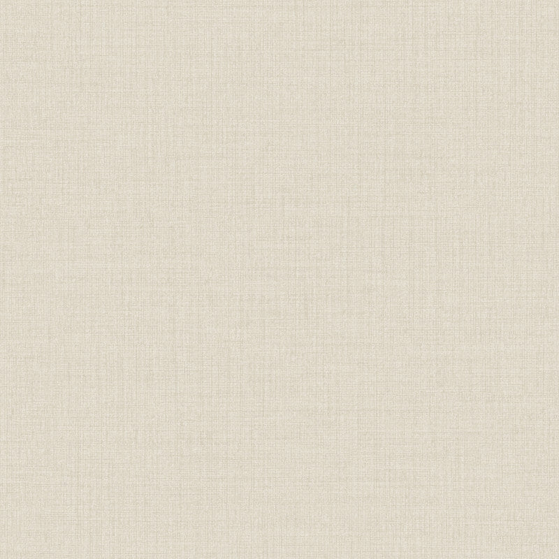 Icon Linen Plain Texture Wallpaper - Sand - Grandeco - MN1002Wallpaper199