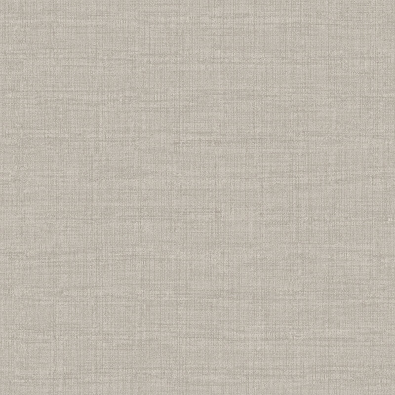 Icon Linen Plain Texture Wallpaper - Taupe - Grandeco - MN1004Wallpaper199