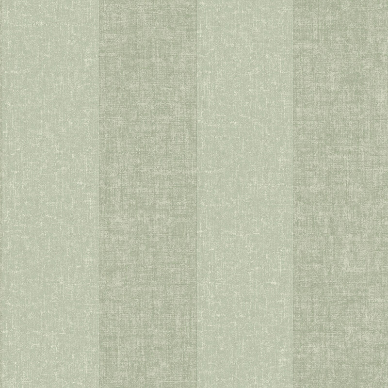 Icon Margritte Stripe Wallpaper - Green - Grandeco - IC4003Wallpaper199