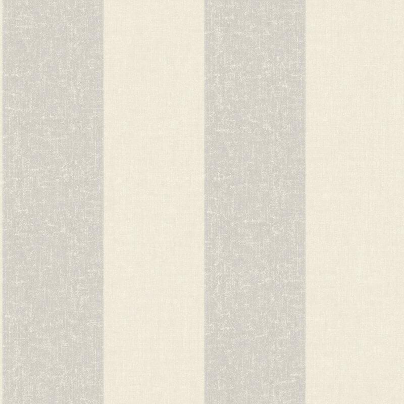 Icon Margritte Stripe Wallpaper - Grey - Grandeco - IC4002Wallpaper199