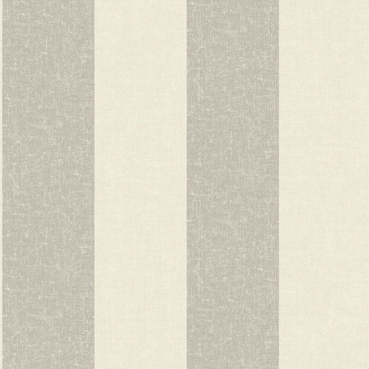Icon Margritte Stripe Wallpaper - Taupe - Grandeco - IC4001Wallpaper199