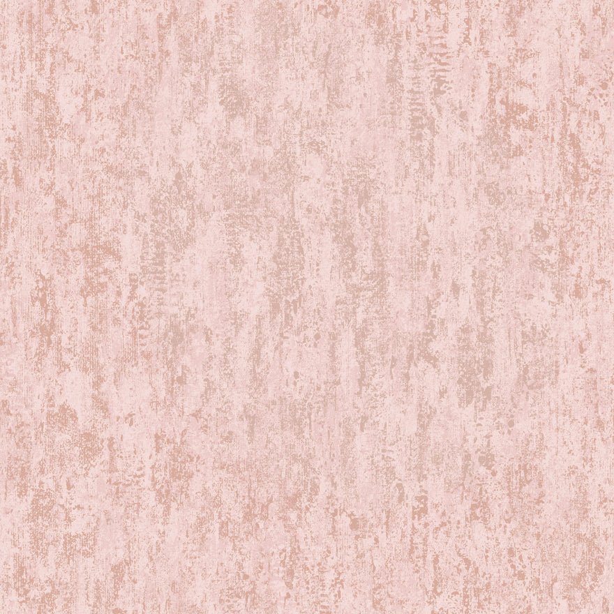 Industrial Texture Wallpaper - Blush - Holden Décor - 12841Wallpaper199