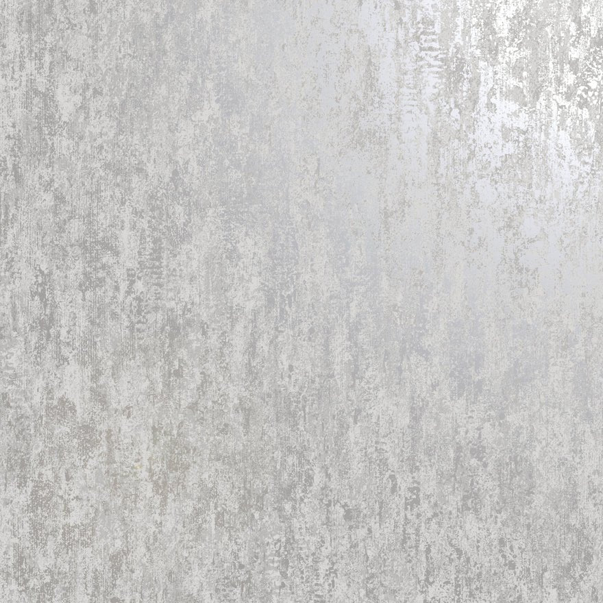 Industrial Texture Wallpaper - Grey - Holden Décor - 12840Wallpaper199