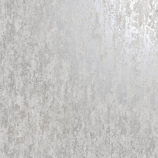 Industrial Texture Wallpaper - Grey - Holden Décor - 12840Wallpaper199