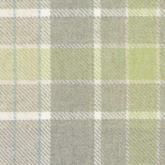 Iona Wallpaper - Loch - Voyage Maison - IONA/WPO/LOCWallpaper199