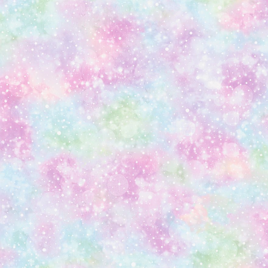 Iridescent Texture Wallpaper - Multi - Holden Décor - 12795Wallpaper199