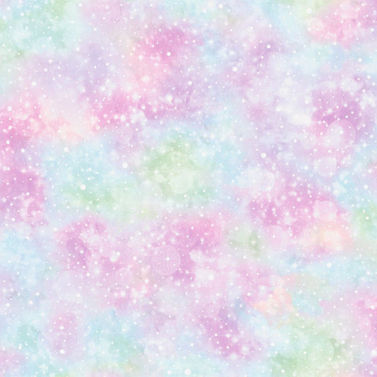 Iridescent Texture Wallpaper - Multi - Holden Décor - 12795Wallpaper199