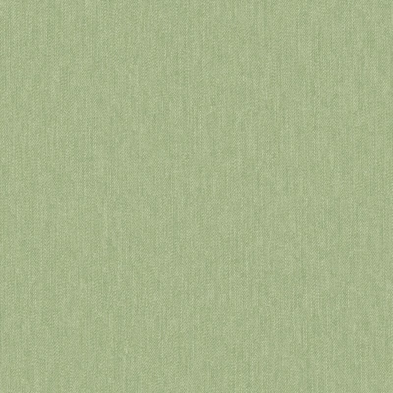 Jack N Rose Jeans Vertical Plain Wallpaper - Green - Grandeco - JR1212Wallpaper199