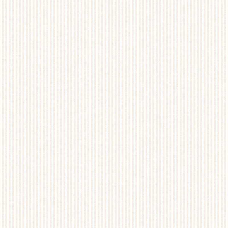 Jack N Rose Kinder Stripe Wallpaper - Beige - Grandeco - LL03100Wallpaper199