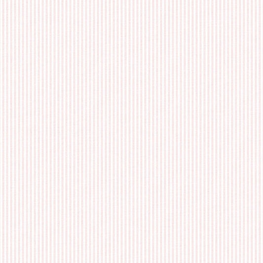 Jack N Rose Kinder Stripe Wallpaper - Pink - Grandeco - LL03058Wallpaper199