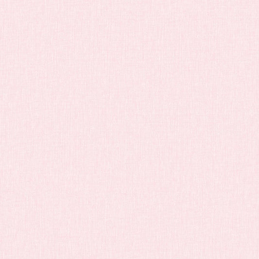 Jack N Rose Uni Kinder Plain Wallpaper - Pink - Grandeco - LL09052Wallpaper199
