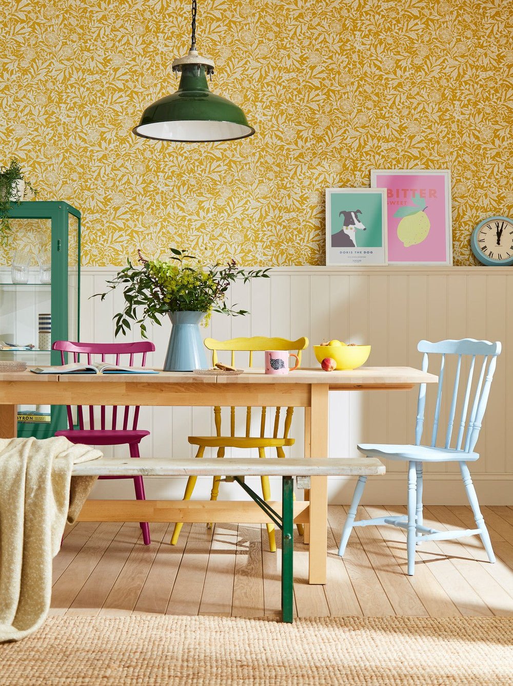 Joules - 118542Wallpaper199