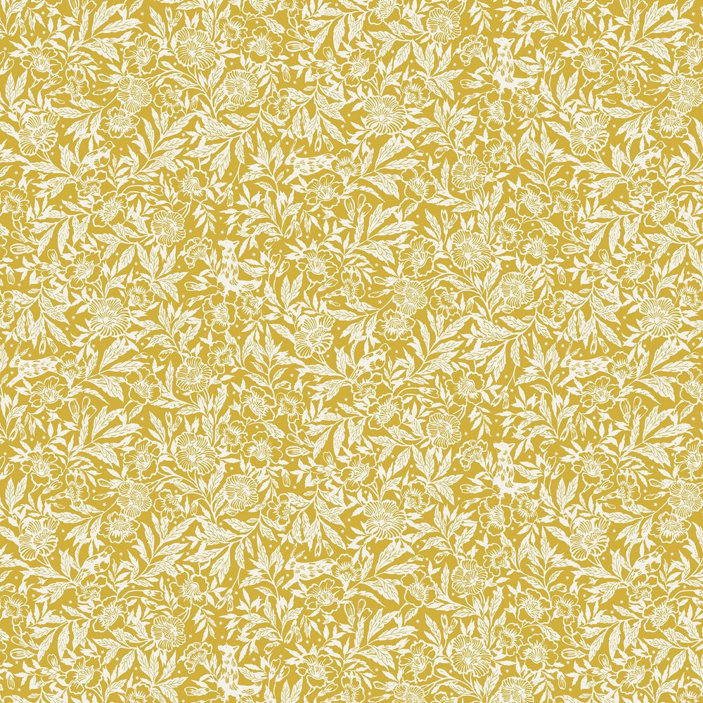 Joules - 118542Wallpaper199