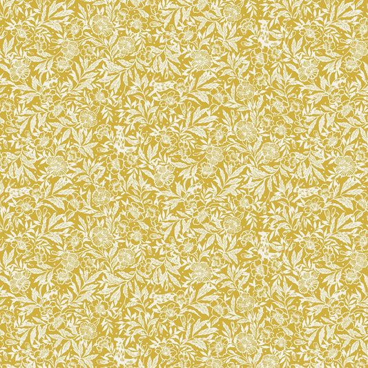 Joules - 118542Wallpaper199
