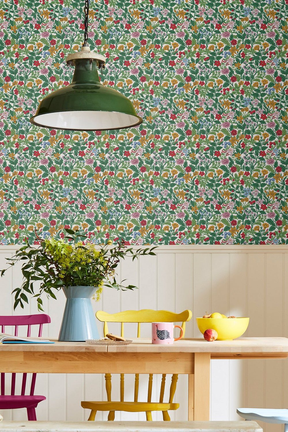 Joules - 118543Wallpaper199