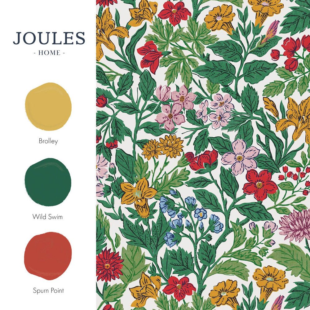 Joules - 118543Wallpaper199