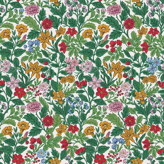 Joules - 118543Wallpaper199