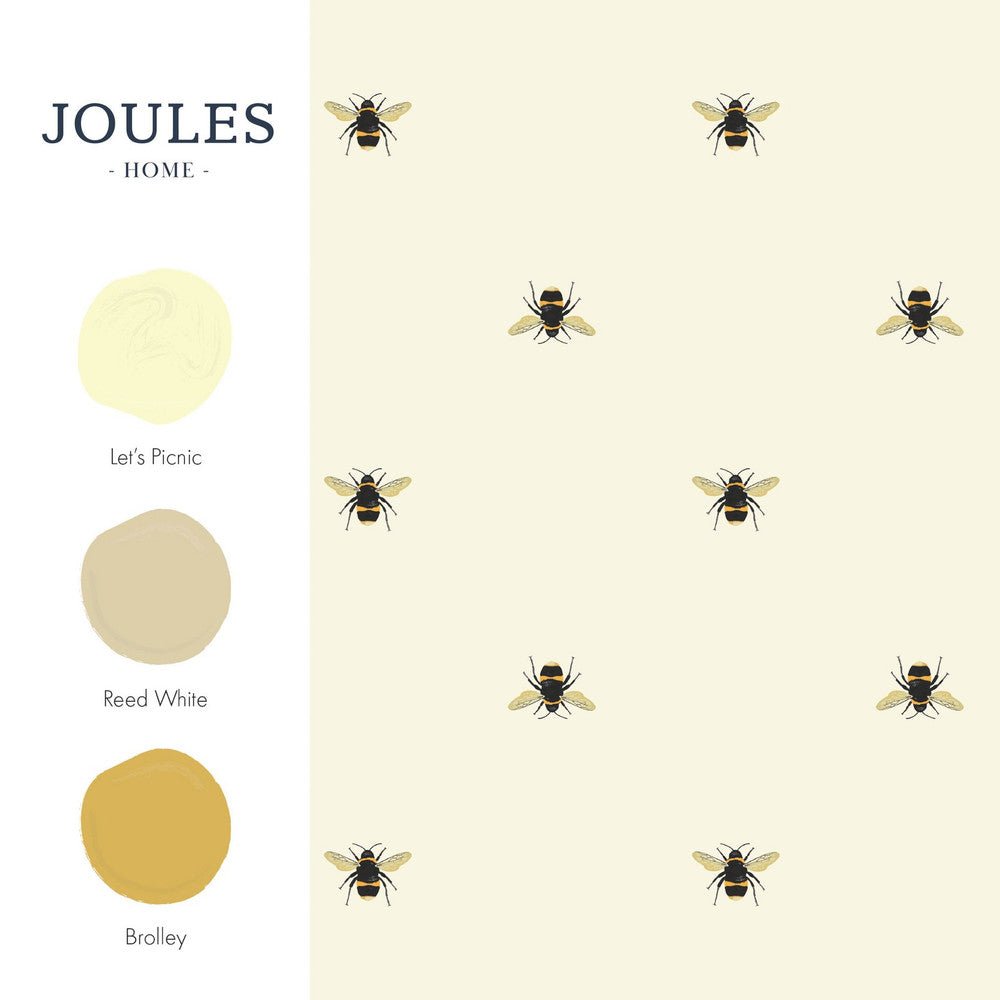 Joules - 118544Wallpaper199
