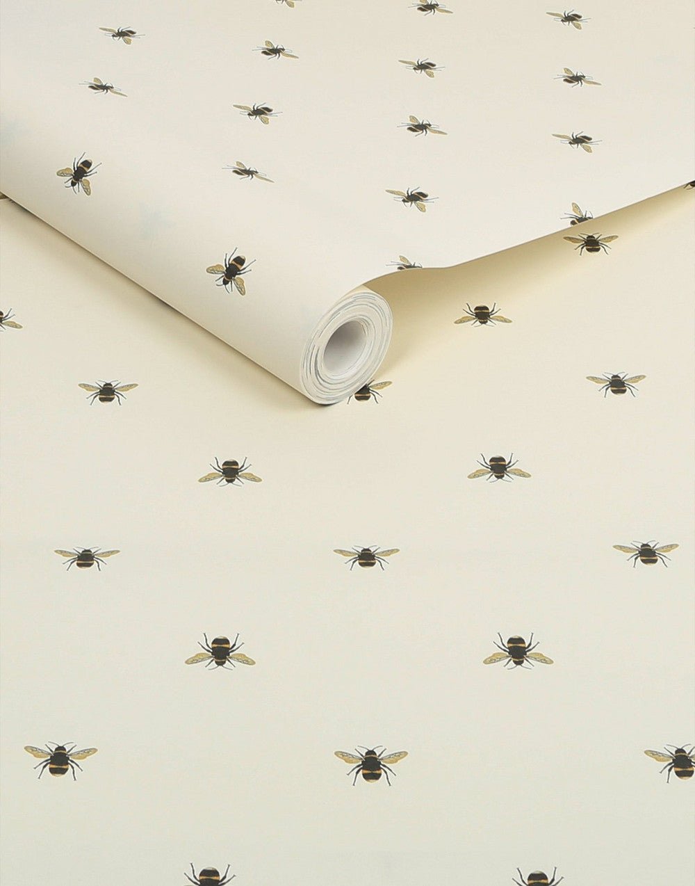 Joules - 118544Wallpaper199